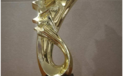 尊龙凯时人生就是搏·(中国区)官方网站