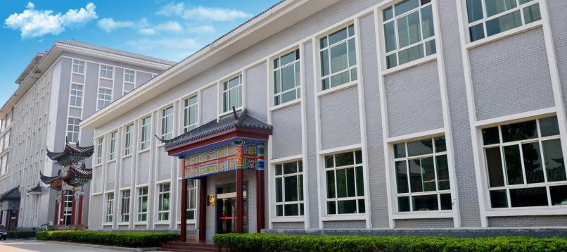 尊龙凯时人生就是搏·(中国区)官方网站