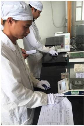 尊龙凯时人生就是搏·(中国区)官方网站