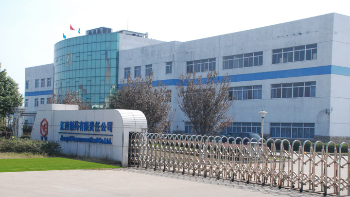 尊龙凯时人生就是搏·(中国区)官方网站