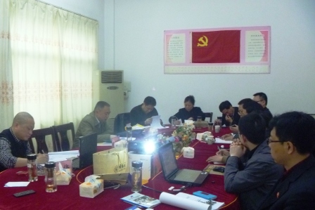 尊龙凯时人生就是搏·(中国区)官方网站