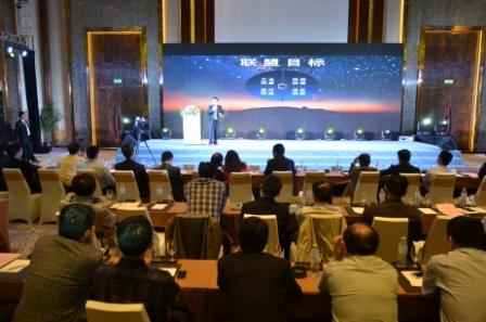 尊龙凯时人生就是搏·(中国区)官方网站