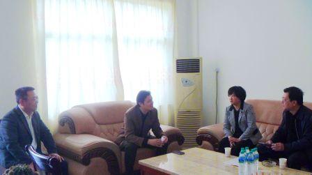 尊龙凯时人生就是搏·(中国区)官方网站