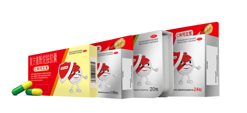 尊龙凯时人生就是搏·(中国区)官方网站