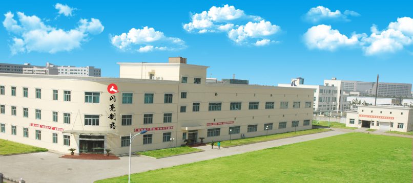 尊龙凯时人生就是搏·(中国区)官方网站