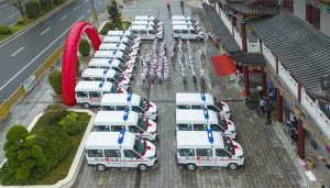 尊龙凯时人生就是搏·(中国区)官方网站