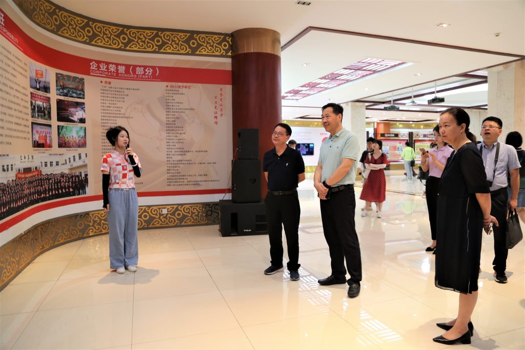 尊龙凯时人生就是搏·(中国区)官方网站