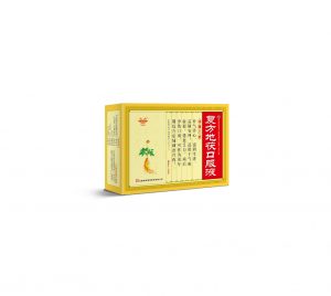 尊龙凯时人生就是搏·(中国区)官方网站