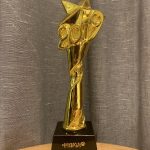 尊龙凯时人生就是搏·(中国区)官方网站