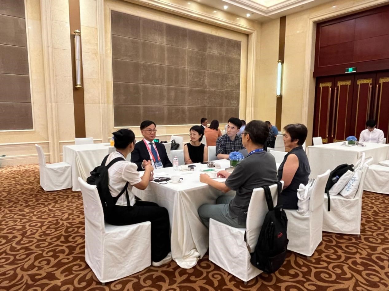 尊龙凯时人生就是搏·(中国区)官方网站