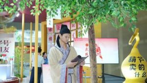 尊龙凯时人生就是搏·(中国区)官方网站