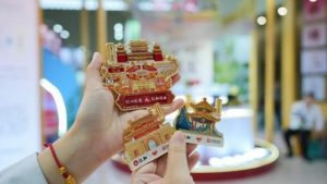 尊龙凯时人生就是搏·(中国区)官方网站